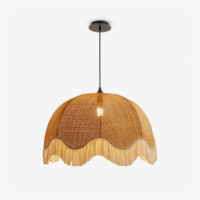 Norirena Pendant Lamp