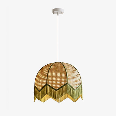 Boheme Pendant Light
