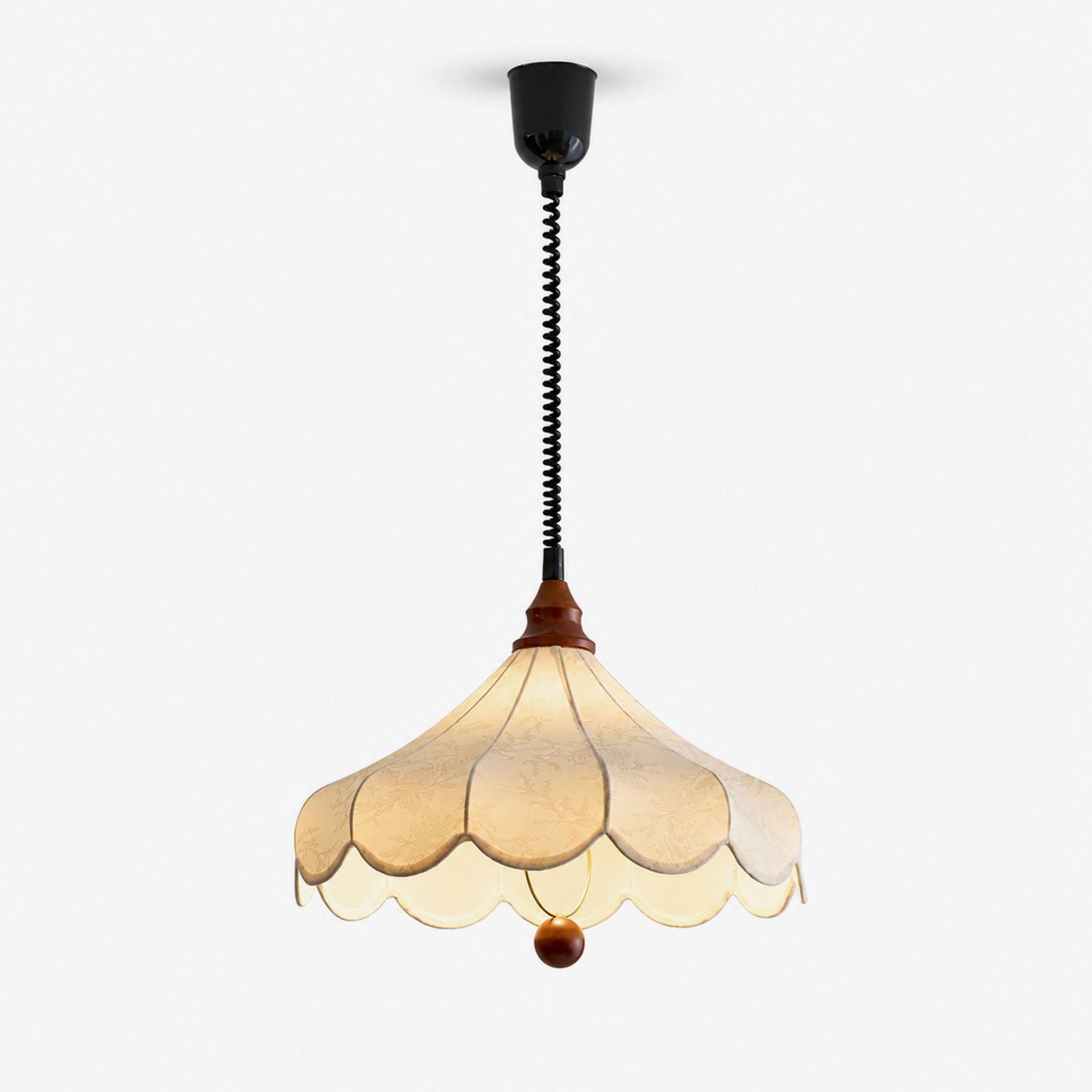 Calerira Pendant Lamp