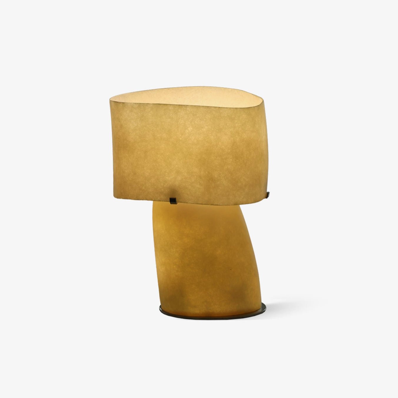 Lirvyn Table Lamp