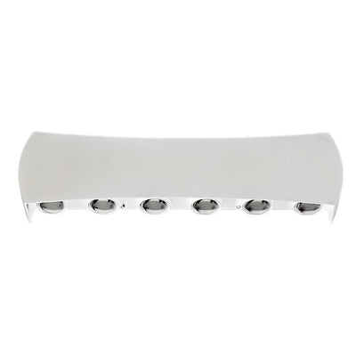 Trita Classic LED Outdoor Aluminum Wall Lights