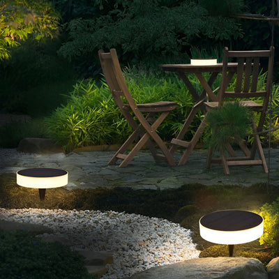 Imogene Modern PC Pathway Light