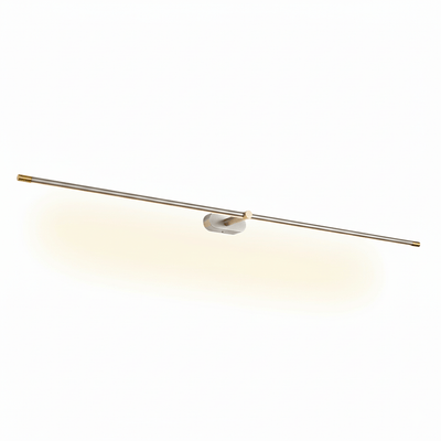 Rosevale Linear Indoor Wall Light