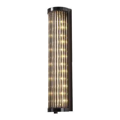 Brenno Column Wall Light