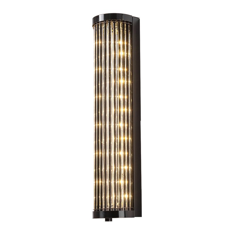 Brenno Column Wall Light