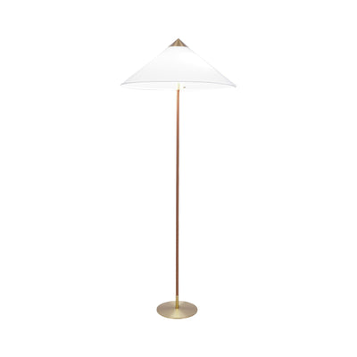 Docor Minimalist Floor Lamp
