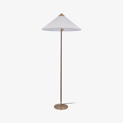 Docor Minimalist Floor Lamp