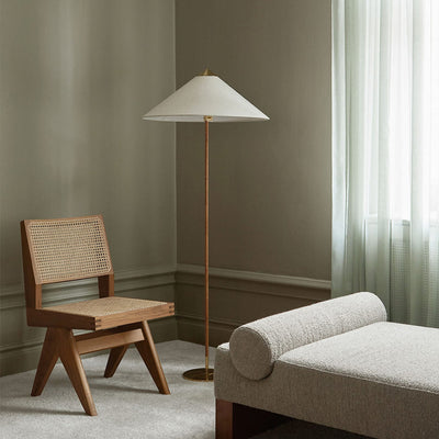 Docor Minimalist Floor Lamp