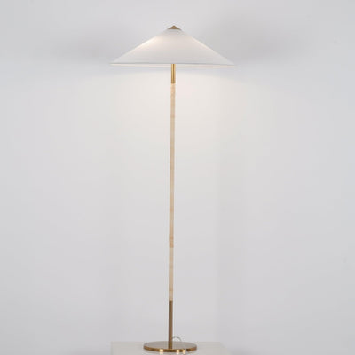 Docor Minimalist Floor Lamp