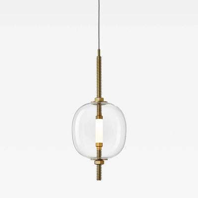 Blissent Pendant Light