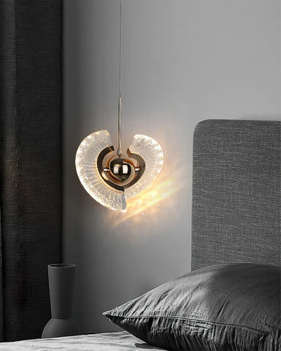 Govlen Postmodern Luxury Pendant Lamp