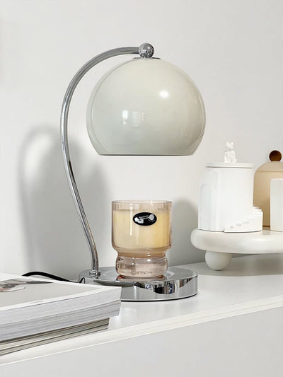 Zephyrce Mid-Century Modern Table Lamp