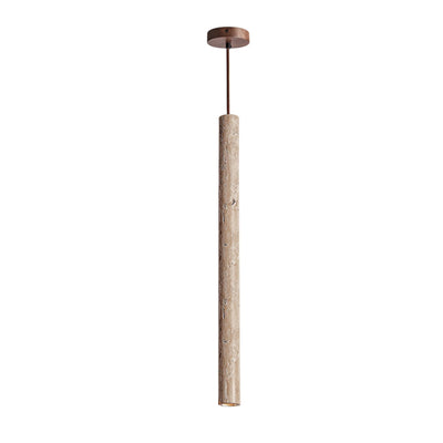 Sol Pendant Light