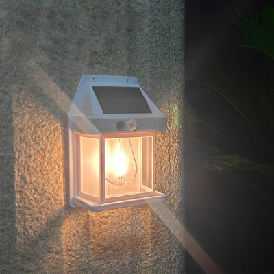 Bonie Modern ABS Wall Light