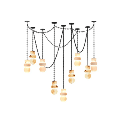 Elis Chandelier