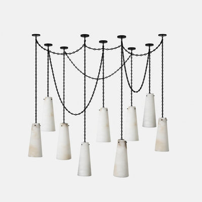 Avenaiel Chandelier