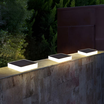 Imogene Modern PC Pathway Light