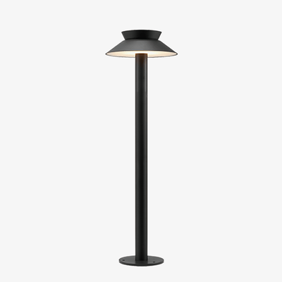 Jildo Stem Outdoor Path Light