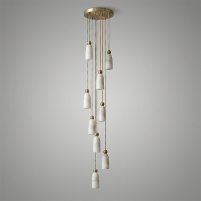 Finnley Pendant Light