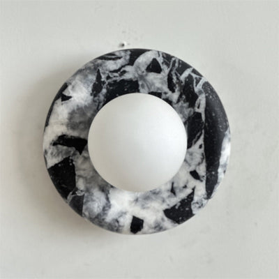 Uvinos Wall Lamp