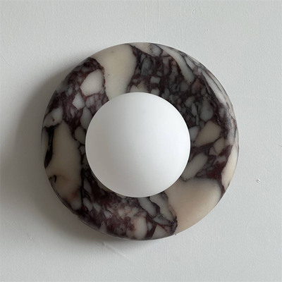 Vomire Wall Lamp