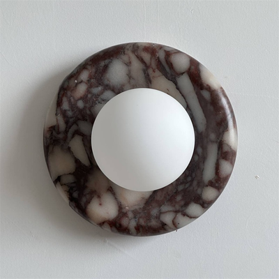 Evenir Wall Lamp