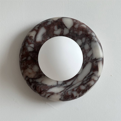 Evenir Wall Lamp