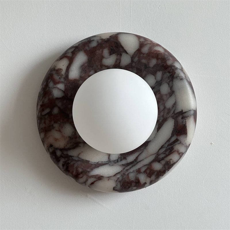 Evenir Wall Lamp