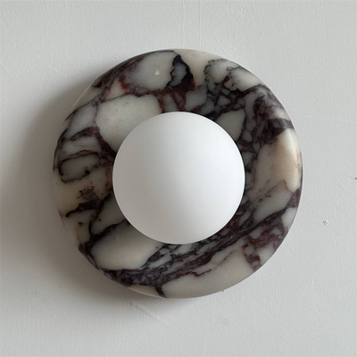 Evenir Wall Lamp