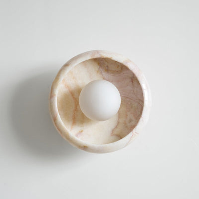 Agal Wall Lamp