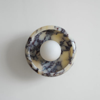 Agal Wall Lamp