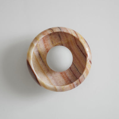 Agal Wall Lamp