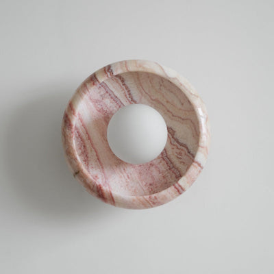 Agal Wall Lamp