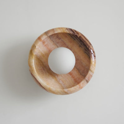 Agal Wall Lamp