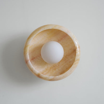 Agal Wall Lamp