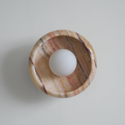 Agal Wall Lamp