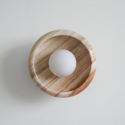 Agal Wall Lamp