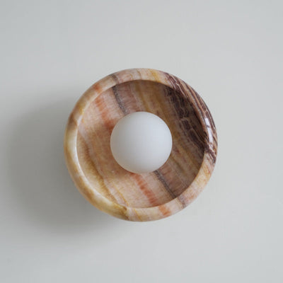 Agal Wall Lamp