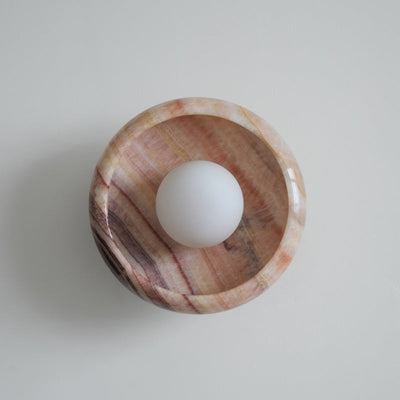 Agal Wall Lamp
