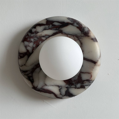 Evenir Wall Lamp