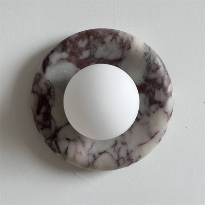 Vomire Wall Lamp