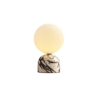 Aalia Table Lamp
