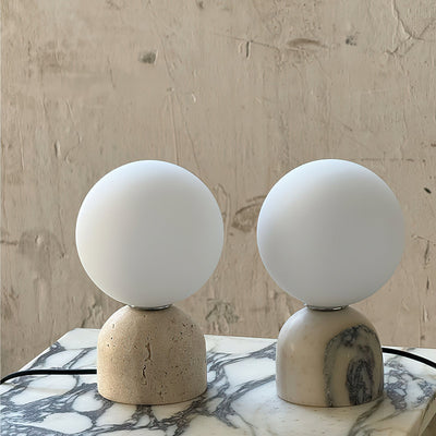 Aalia Table Lamp