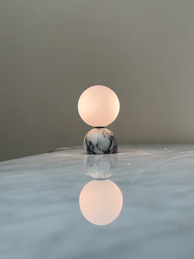 Aalia Table Lamp