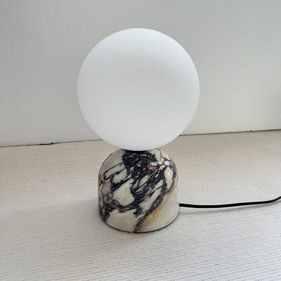 Aalia Table Lamp