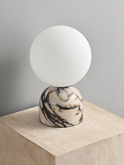 Aalia Table Lamp