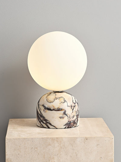 Aalia Table Lamp