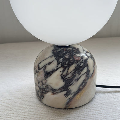 Aalia Table Lamp