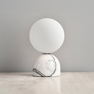 Aalia Table Lamp