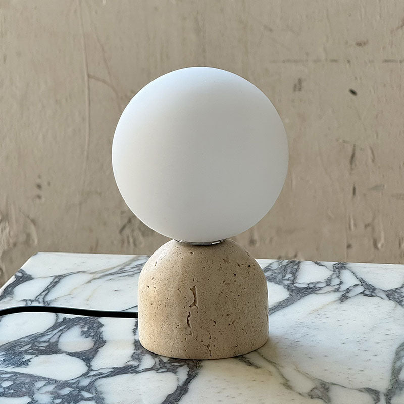 Aalia Table Lamp